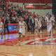 Illustration for article titled Radford Earns Big South Conference Championship With Game-Winning Buzzer-Beater